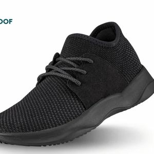 Vessi waterproof shoes